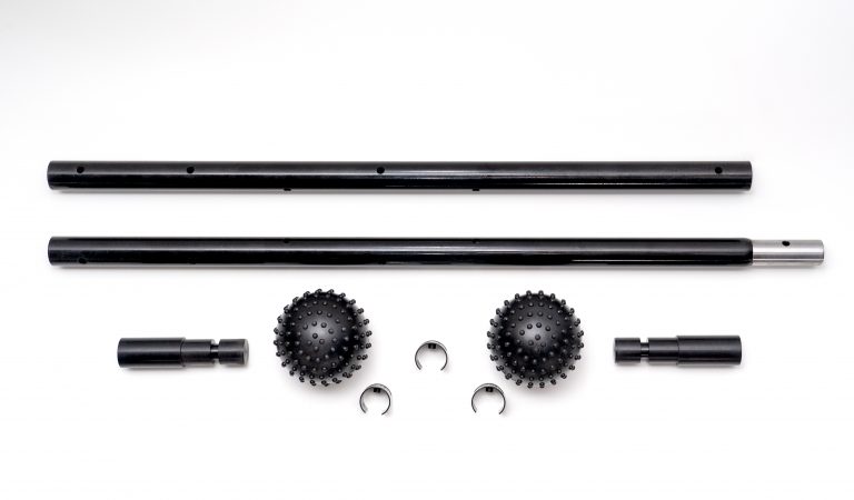 Movement Sticks The New Revolutionary way to Improve Mobility - Movementstick