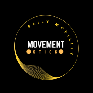 Daily Mobility
